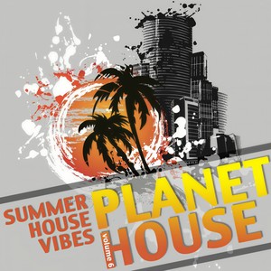 Black Sun (Stefano Gamma Remix)