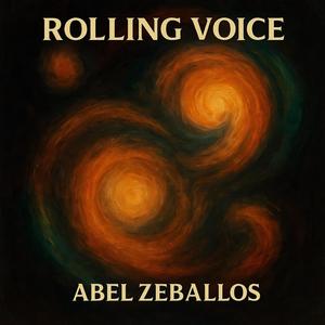 Rolling Voice