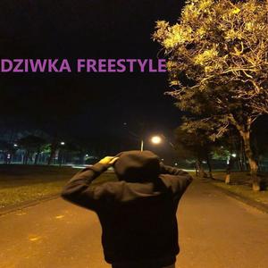 dziwka freestyle (Explicit)