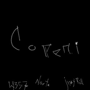 COPERI