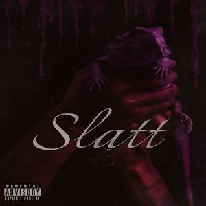 Soulja Anthem (Explicit)