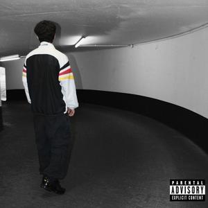 White_***** (feat. Qwaston) (Explicit)
