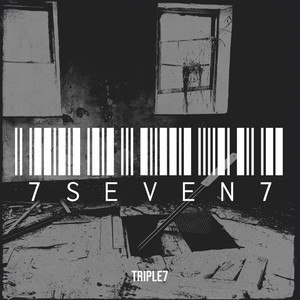 7seven7 (Explicit)