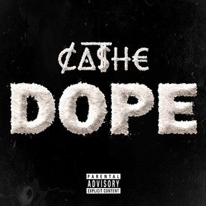 Dope (Explicit)