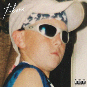 T-Bone (Explicit)