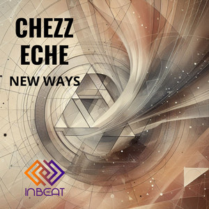 New Ways
