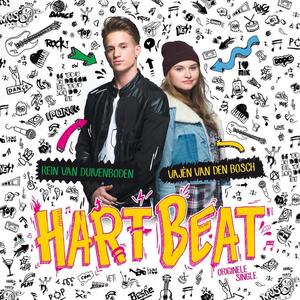 Hart Beat