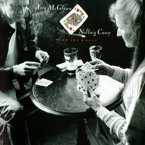 E Minor Reel/Lads Of Laois