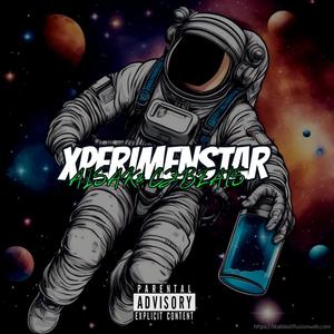 ESPACIAL (feat. ZETAA) (Explicit)