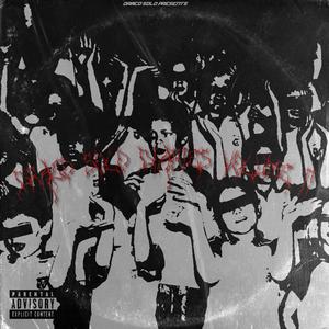 Runaway (feat. KRA.) (Explicit)