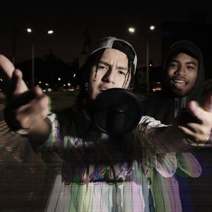 Vida pasajera (feat. Fast)