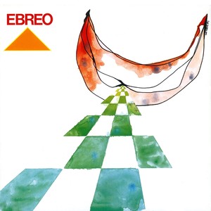 Ebreo