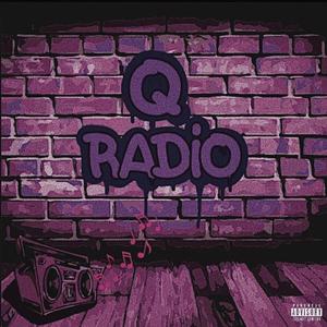 Q Radio (Explicit)