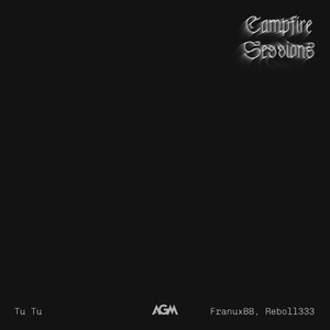 Tú Tú (Explicit)
