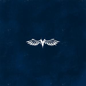 Broken Wings (Explicit)