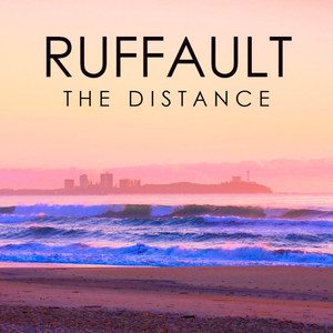 The Distance (Introspective Mix)