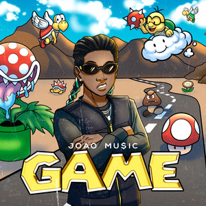 Game (Explicit)