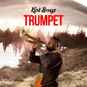 Trumpet