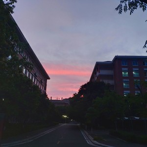 2soon (remix: keshi|Remix)