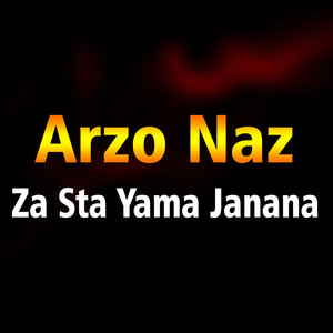 Za Sta Yama Janana