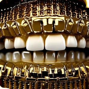 Too Many Haters (feat. Follow Mugatune & Fomo Moe)