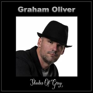 Take These Little Pieces That Used to Be My Life