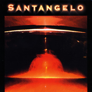 Santangelo