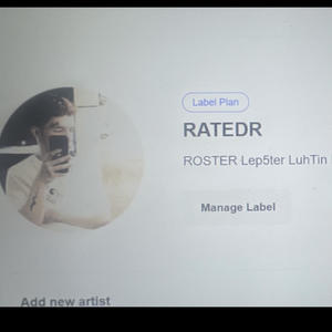 2Legit (feat. Cxle) (Explicit)