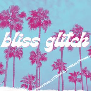 Wave Em (feat. Scottie Pimpen) (Explicit)