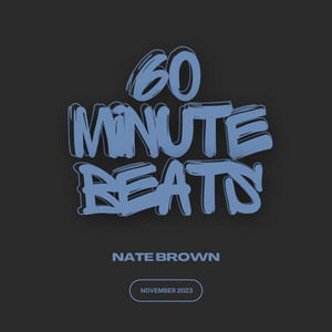 60 Minute Beats - November 2023