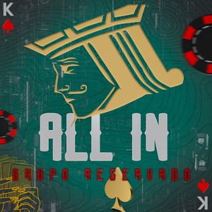 All In