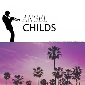 Angel Childs