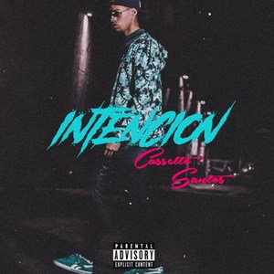 Intencion (Explicit)