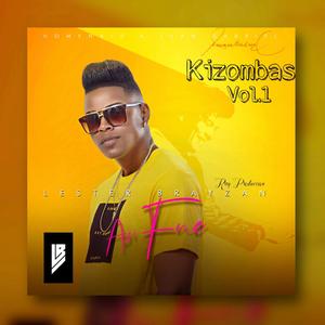 Lester Brayzan - Te Dolera (feat. Ray Productions)