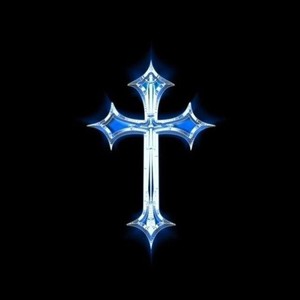 cook up (feat. cceli) (Explicit)