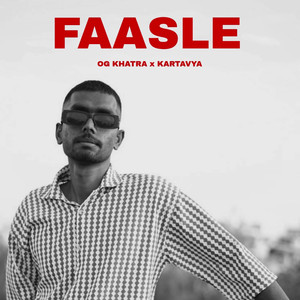 Faasle