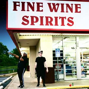 LIKE IT'S NOTHING (feat. chriswithadot, Creek & S-Rank Tactics) (Explicit)