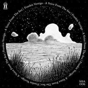 A Voice From the Sea (Aman Anand Intro Mix)