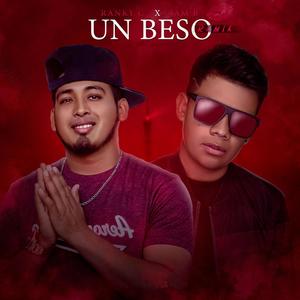 Un Beso (feat. Jam B) (Remix)