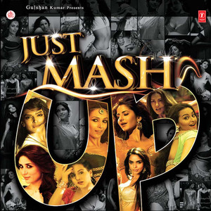 Himesh Mashup