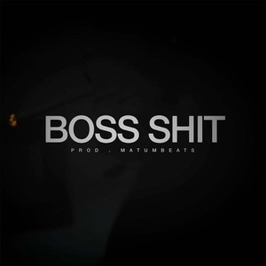 Boss **** (Explicit)