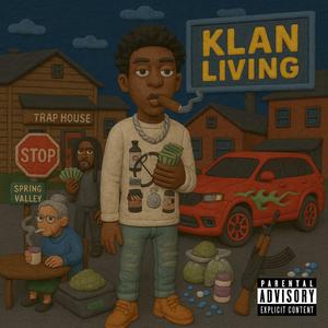 Wonder why (Explicit)