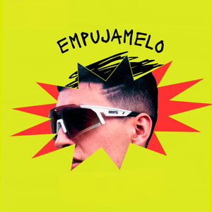 Empujamelo