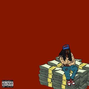 Tino Speaks (feat. BackEnd Bandz) (Explicit)