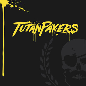 Tutanpakers