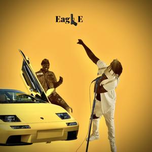 Zoo Keepa (Explicit)