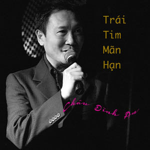 Trái tim mãn hạn