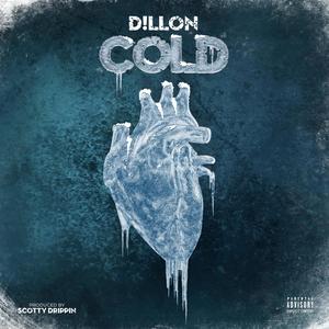 COLD (Explicit)