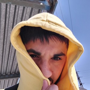 AJ KEĎ HOVORILI (Explicit)