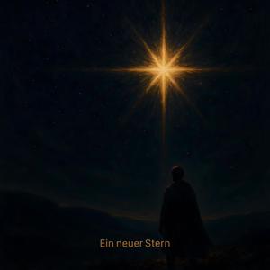 Ein neuer Stern